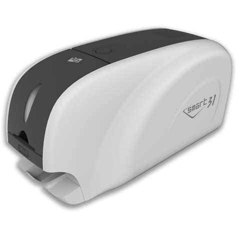 idp smart 70 card printer|idp card printer driver.